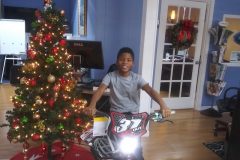 Toy Giveaway December 2019